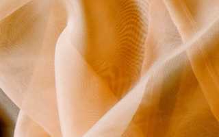 Что это такое – вуаль: описание и характеристика тонкой ткани, идеи изготовления штор в зал, спальню или детскую