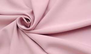 Ткань стрейч: о чем говорит такое название, какими свойствами обладает материал, как ухаживать за стрейчевыми изделиями?