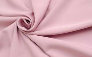 Ткань стрейч: о чем говорит такое название, какими свойствами обладает материал, как ухаживать за стрейчевыми изделиями?