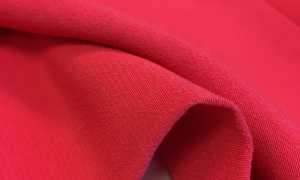 Креп: что это такое, каковы разновидности ткани и их описание, где используется материал?