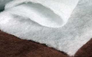 Утеплитель для верхней одежды изософт: что это такое, каковы свойства наполнителя, на какую температуру он рассчитан?