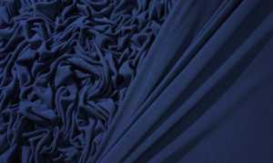 Вискоза – что это за материал, натуральный или нет, входит ли в состав синтетика и каковы свойства ткани?