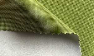 Что это за ткань – софтшелл, каковы ее характеристики, как стирать изделия из такого материала?