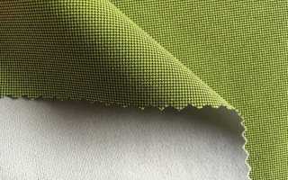 Что это за ткань – софтшелл, каковы ее характеристики, как стирать изделия из такого материала?