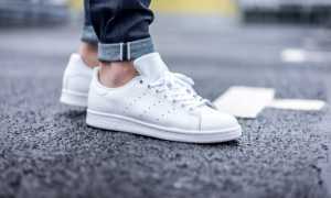 Как в домашних условиях почистить белые или светлые кожаные сапоги, ботинки, туфли и другую обувь?