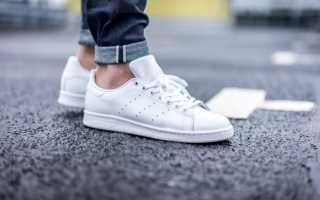 Как в домашних условиях почистить белые или светлые кожаные сапоги, ботинки, туфли и другую обувь?