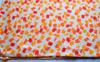 Ткань байка с фото: состав, характеристики и применение байкового материала