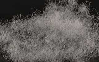 Тинсулейт: каков состав этого материала, как изготавливают такой наполнитель и в каких целях применяют?