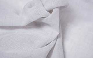 Ткань линон: что это такое, лучше ли этот материал фланели, как ухаживать за изделиями из него?