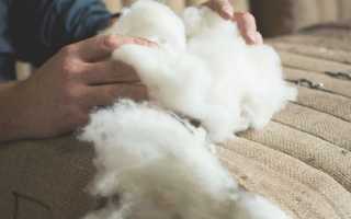 Состав и свойства кашемира, отличия настоящей ткани от подделки, особенности ухода за изделиями из этого материала