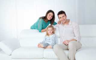 Как в домашних условиях почистить светлый кожаный диван: средства для чистки и правила ухода