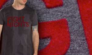 Что это такое – флокирование, какова технология нанесения флока на ткань своими руками в домашних условиях?