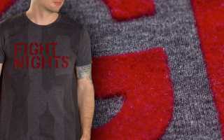 Что это такое – флокирование, какова технология нанесения флока на ткань своими руками в домашних условиях?