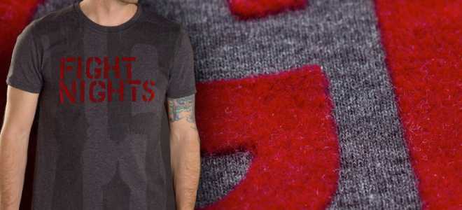 Что это такое – флокирование, какова технология нанесения флока на ткань своими руками в домашних условиях?