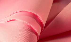 Описание, состав и свойства неопрена: что это такое, каковы плюсы и минусы ткани?