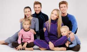 Правила ухода за термобельем: можно ли его стирать в стиральной машине или только вручную, как это правильно делать?