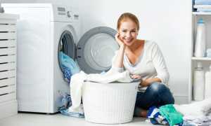 Как и чем правильно стирать вещи для новорожденных: стирка детской одежды и белья в стиральной машине и руками