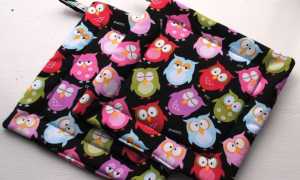 Изготовление прихваток на кухню своими руками из ткани с выкройками, лоскутное шитье, советы для начинающих