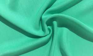 Что это за ткань – лиоцелл, каковы свойства и особенности материала и где его применяют?