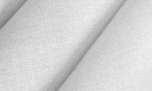 Что это такое – мадаполам, каков состав этой ткани, какими свойствами обладает материал и где его применяют?