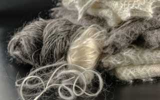 Как в домашних условиях стирать вручную пуховый платок, чтобы пух не свалялся, можно ли делать это в стиральной машине?