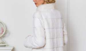 Почему может пожелтеть мех кролика и как почистить его от желтизны в домашних условиях?