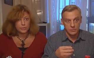 Закулисье жизни Александра Половцева: как живёт тот самый “полковник Соловец”