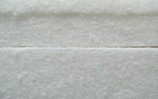 Что представляет собой холкон, чем этот наполнитель лучше поролона, в чем плюсы и минусы такого материала?