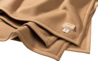 Одеяло из какой шерсти лучше и теплее – верблюжьей или овечьей, каковы свойства этих видов сырья?