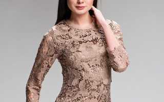 Ажур: что это такое, как выглядит ткань и каков ее состав, что шьют из кружевного материала?