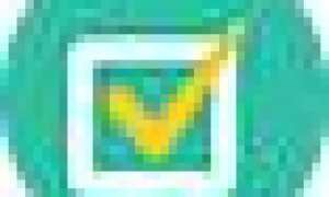 Как постирать джинсы в домашних условиях, чтобы они сели и стали на 1–2 размера меньше, или ушить их?