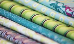 Как своими руками сшить красивое постельное белье: построение выкройки, расход ткани, правила раскроя и пошива