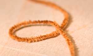 Шенилл: состав и свойства этого материала с фото, плюсы и минусы такой ткани, области применения