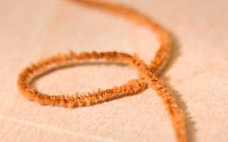 Шенилл: состав и свойства этого материала с фото, плюсы и минусы такой ткани, области применения