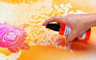 Какие несмывающиеся краски выбрать для рисования на ткани, как ими пользоваться: идеи рисунков для росписи одежды