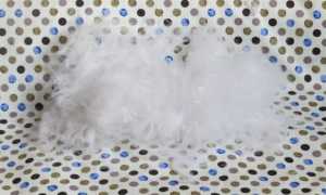 Плюсы и минусы искусственного лебяжьего пуха: что это такое, каковы особенности наполнителя?