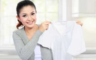 Можно ли покрасить ткань марганцовкой, зеленкой или йодом в домашних условиях, как красить одежду?