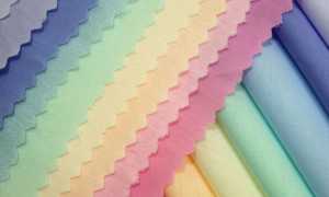 Сатори лайт: что это такое, каков состав и характеристики ткани, тянется она или нет?