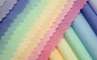 Сатори лайт: что это такое, каков состав и характеристики ткани, тянется она или нет?