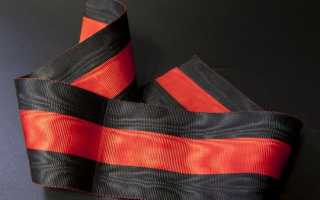 Что собой представляет муар, из чего делают эту ткань, как ухаживать за такими изделиями?