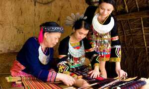 Гобелен: каковы состав и свойства такой ткани, где используется этот материал и как за ним ухаживать?