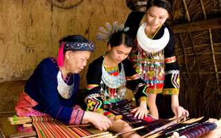 Гобелен: каковы состав и свойства такой ткани, где используется этот материал и как за ним ухаживать?