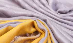 Какие ткани получают из химических волокон и где их используют: состав, виды и свойства ненатуральных материалов