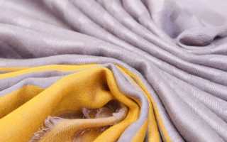 Какие ткани получают из химических волокон и где их используют: состав, виды и свойства ненатуральных материалов