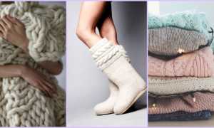 Какие виды шерстяных тканей самые плотные и теплые, каковы характеристики шерсти и где она находит применение?