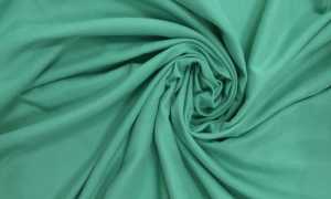 Полисатин: свойства и состав этой ткани, области применения, особенности ухода