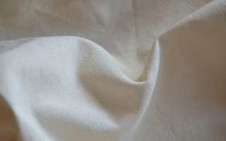 Двунитка: что это такое, как выглядит ткань и каково ее описание, что шьют из этого материала?