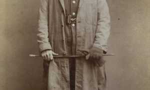 Габардин: описание ткани с фото, области применения материала, особенности ухода