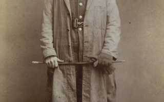 Габардин: описание ткани с фото, области применения материала, особенности ухода