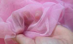 Что за ткань – фатин: состав, свойства и фото материала, виды и правила ухода